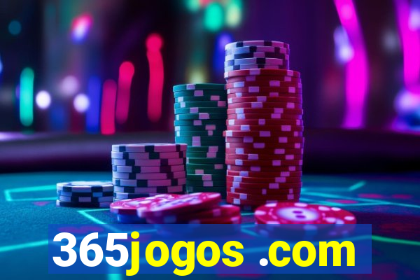 365jogos .com